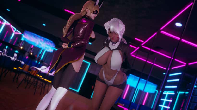 视觉数据4